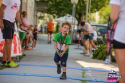 2024-08-24 KTRE 2024 -144238-DSC_5647